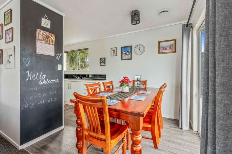 50A Sherwood Street Bellevue_5