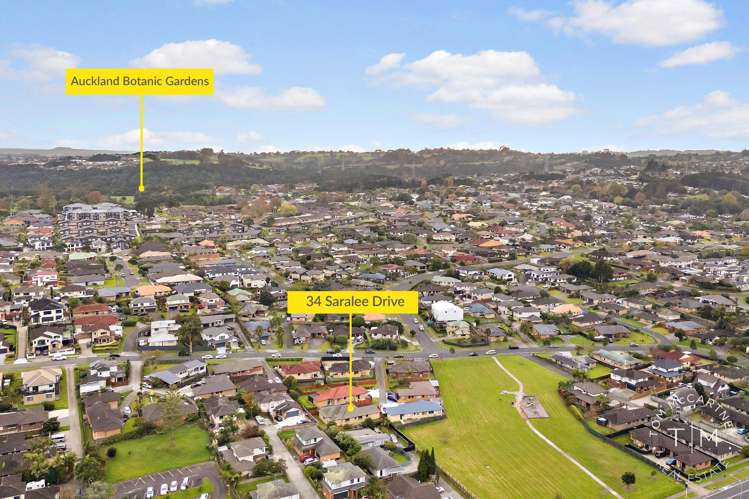 34 Saralee Drive Manurewa_15
