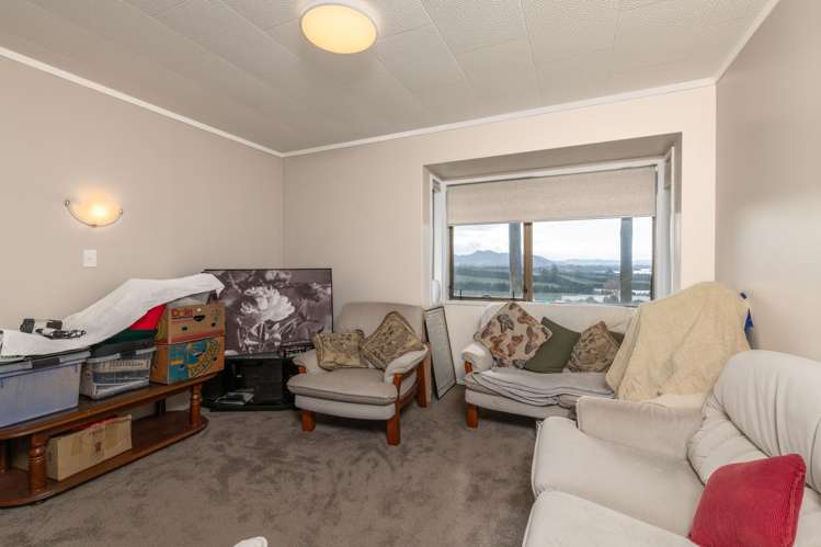 107 Ongare Point Road Katikati_10