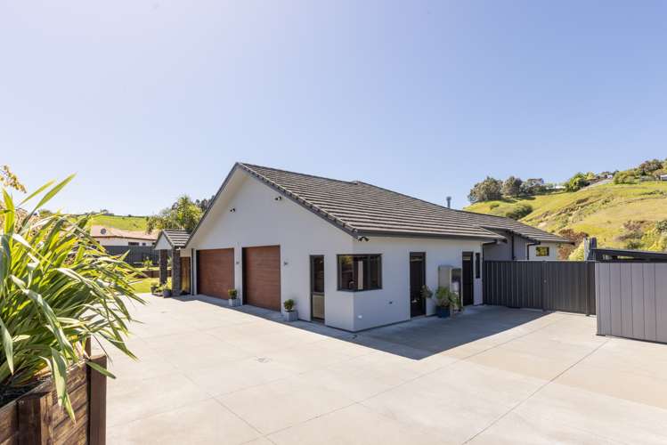 133 Kent Terrace Taradale_6