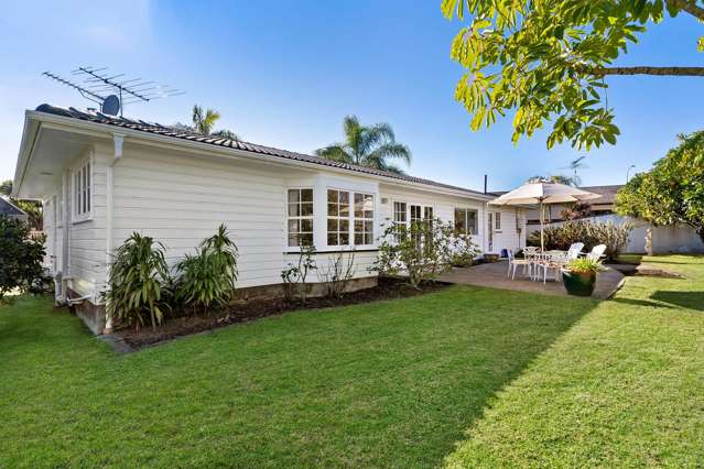 6 Adonis Place Half Moon Bay_2