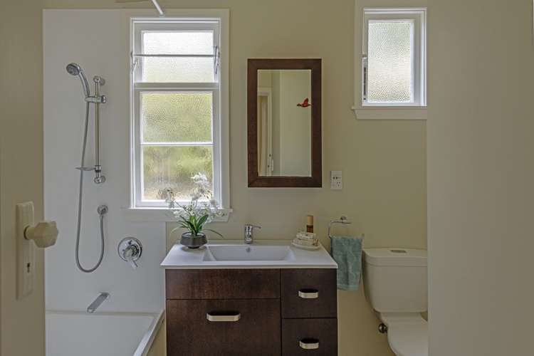 116 Sefton Street Wadestown_10