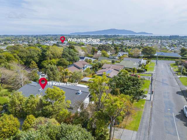 18 Kereru Street Waikanae_1