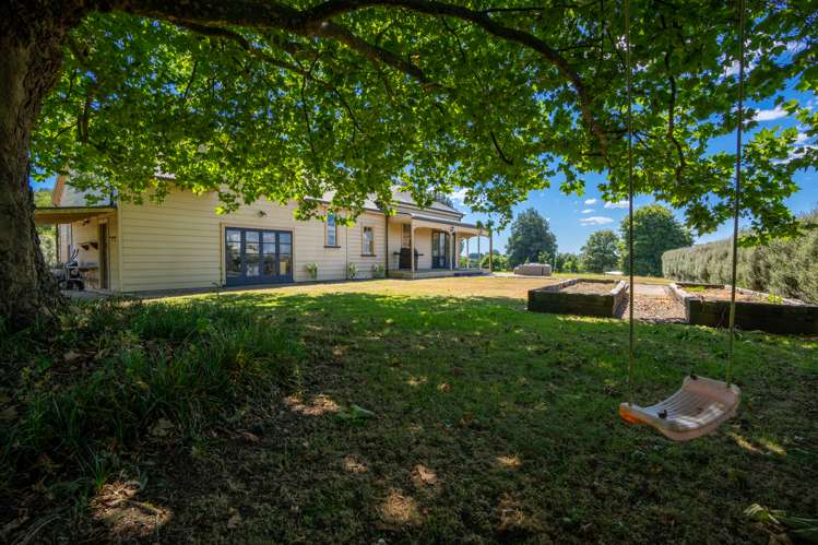 2/138 Ranby Road Ohaupo_17