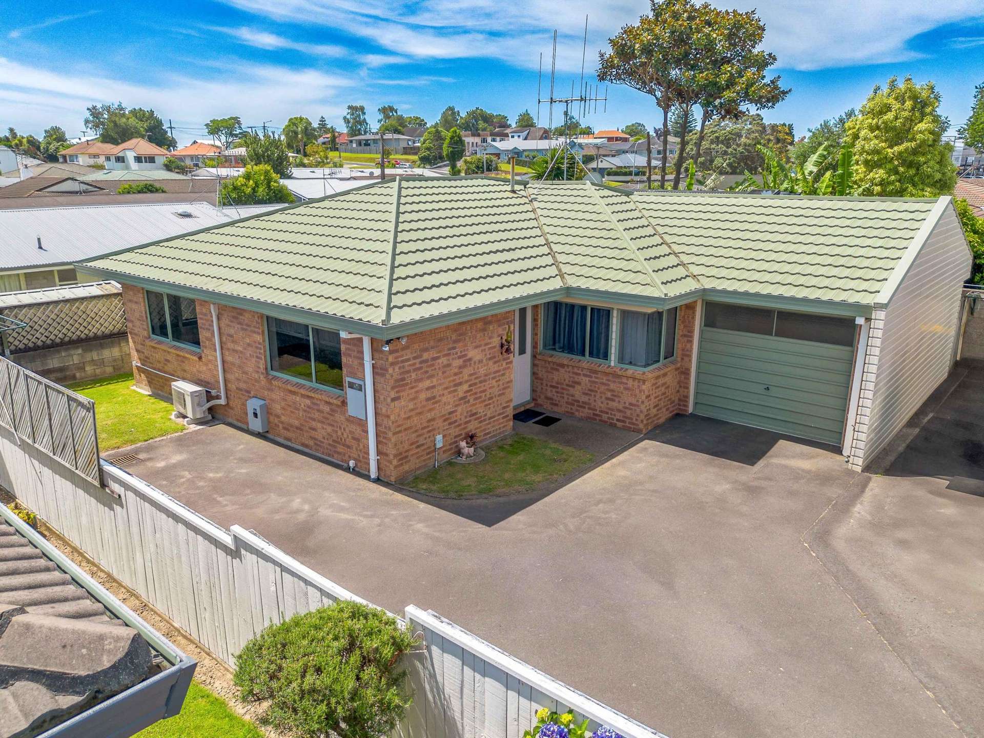 723C Cameron Road Tauranga South_0