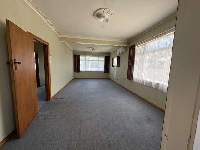416a Tremaine Avenue Takaro_1