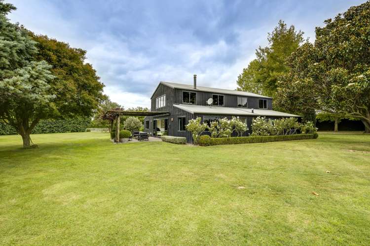 454 St Georges Road Havelock North_10