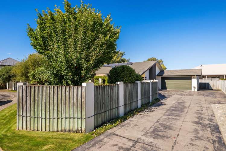 6 Livingstone Place Springlands_8