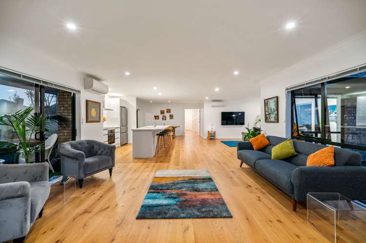 25 Cellarmans Street Te Atatu Peninsula_10