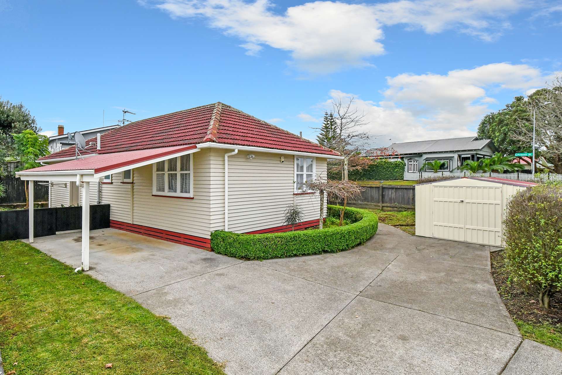 36 Dublin Street Pukekohe_0