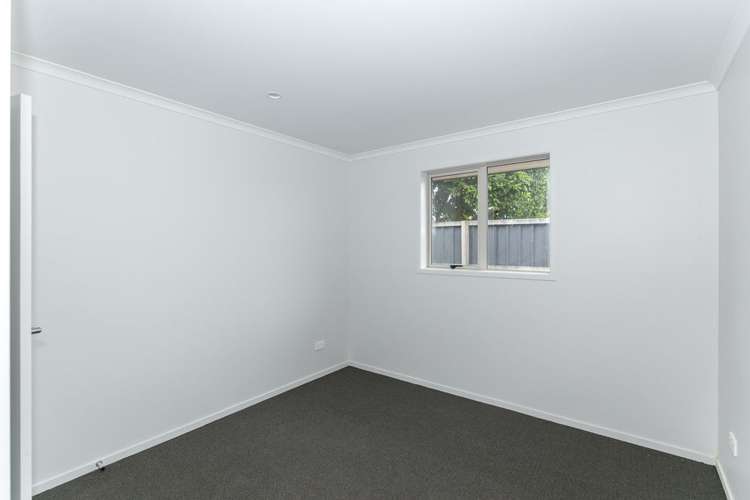 94a Bruce Avenue Glenview_8