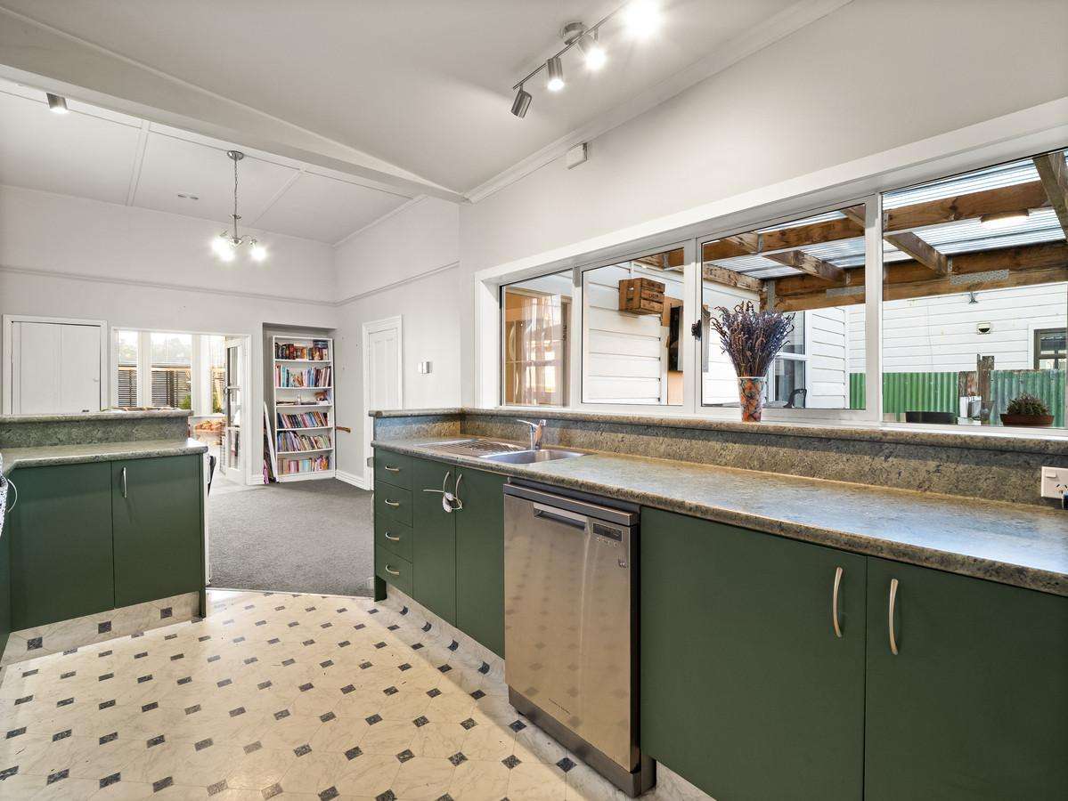 43 Plunket Street_3