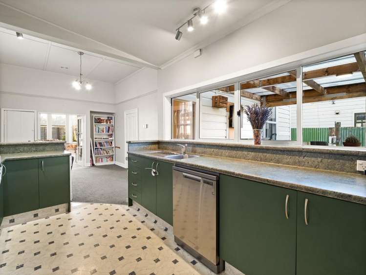 43 Plunket Street Saint Kilda_7