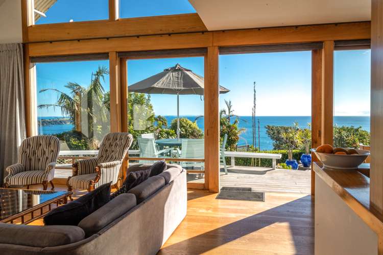 37 Waiheke Road Waiheke Island_9