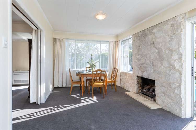 119 Maxwell Road Blenheim Central_5
