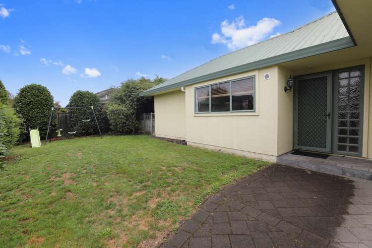 44 Warwick Drive Lynmore_12