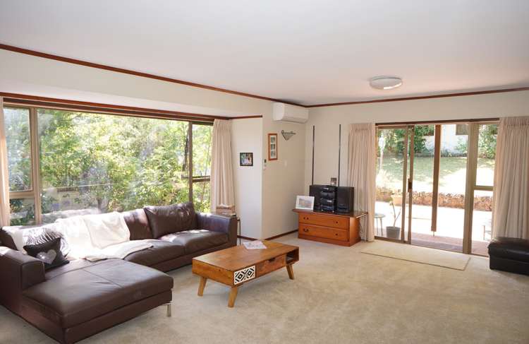 115 Porritt Avenue Chatswood_18