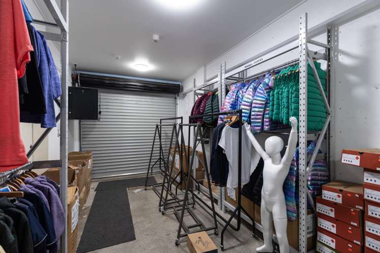 205 Trafalgar Street Nelson_21