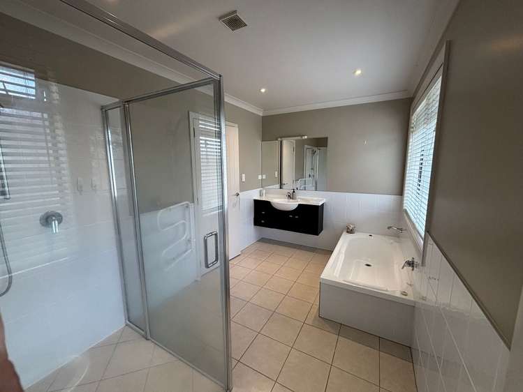 25A Cobham Drive Morrinsville_12