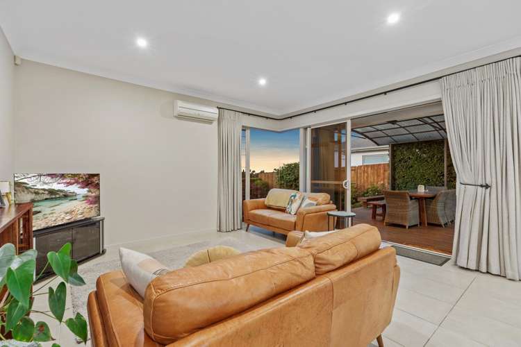 39 Balmedie Ridge Bethlehem_27