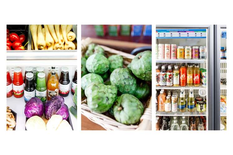 28 Boon Street Whakatane_7