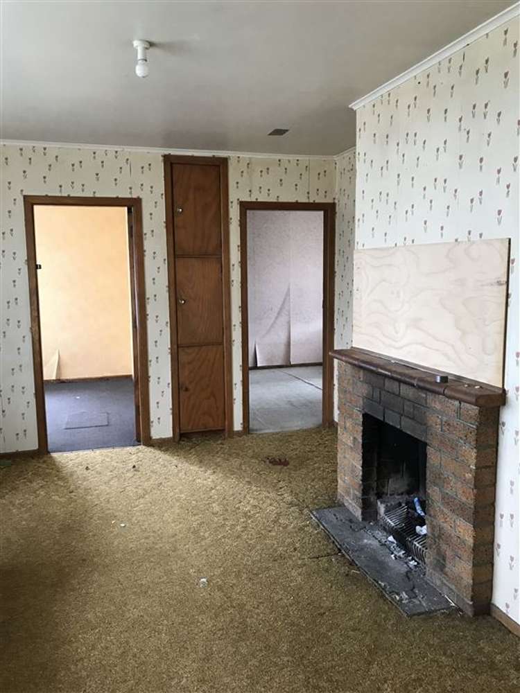 82 Papanui Street Tokoroa_10