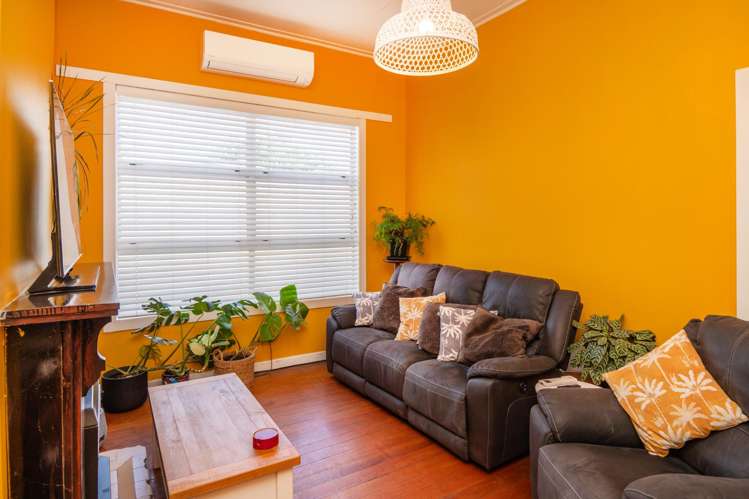 12 Root Street Gisborne_6