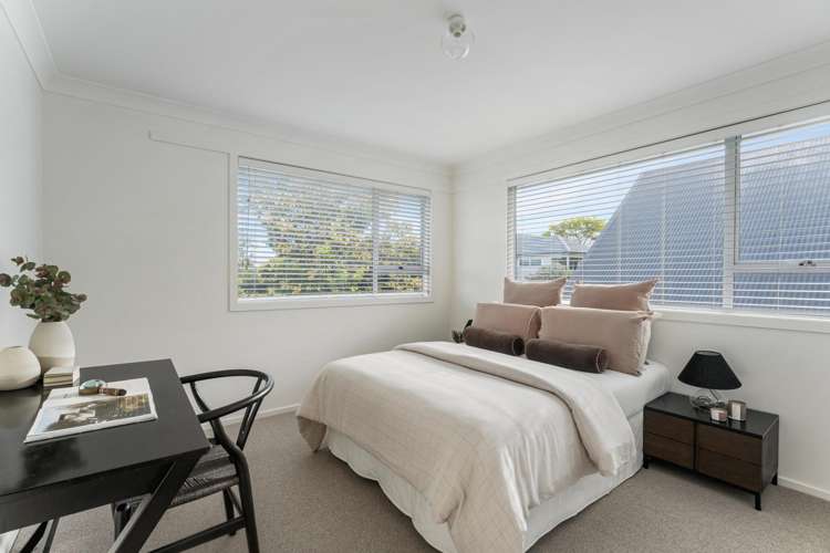 36 Wallath Road Onehunga_15