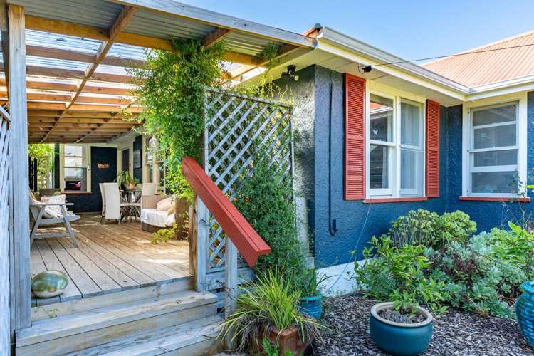 12 Dixon Street Carterton_25