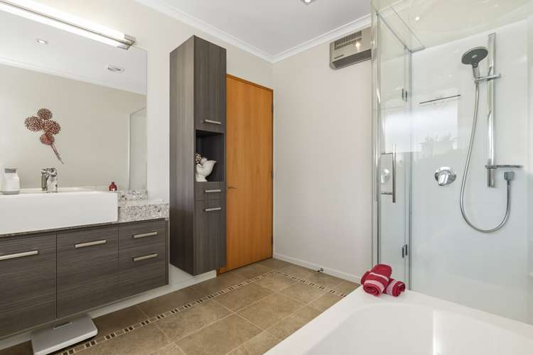 21 Hagart-Alexander Drive Mosgiel_18