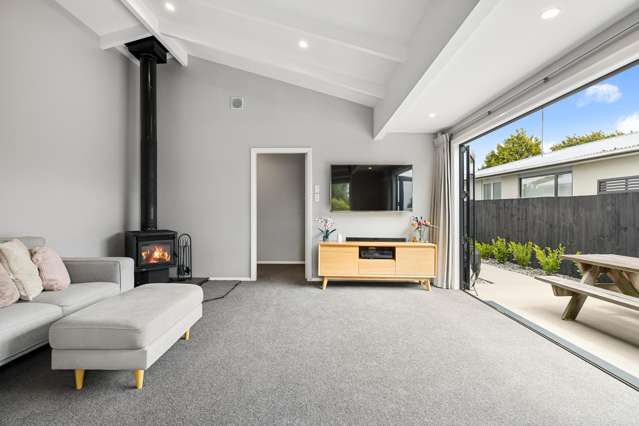 5 Balcairn Street Halswell_4