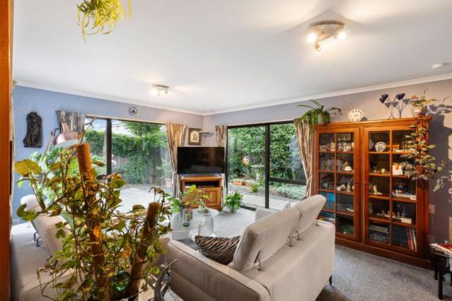 48a Centennial Avenue Riccarton_4