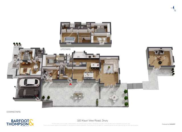 320 Kauri View Road Drury_1