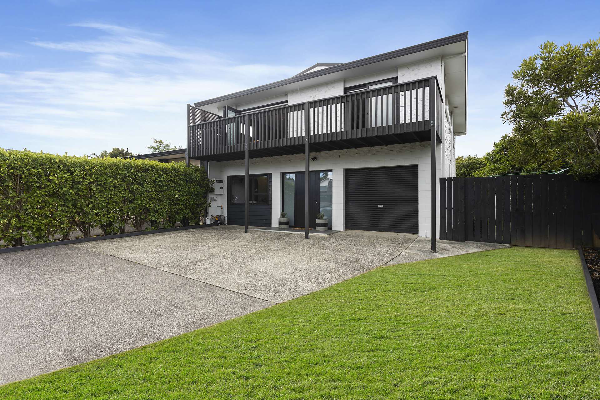 46B James Evans Drive Northcote_0