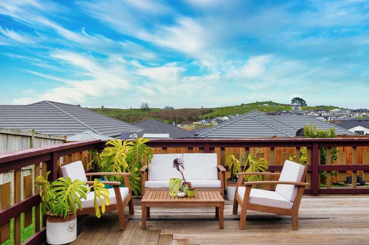 143 Hitchen Road Pokeno_9