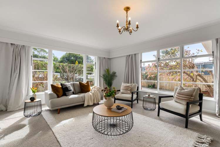 169 Karori Road_2