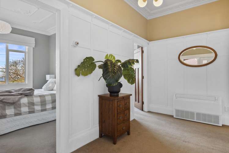 170 Glenpark Avenue Maryhill_16