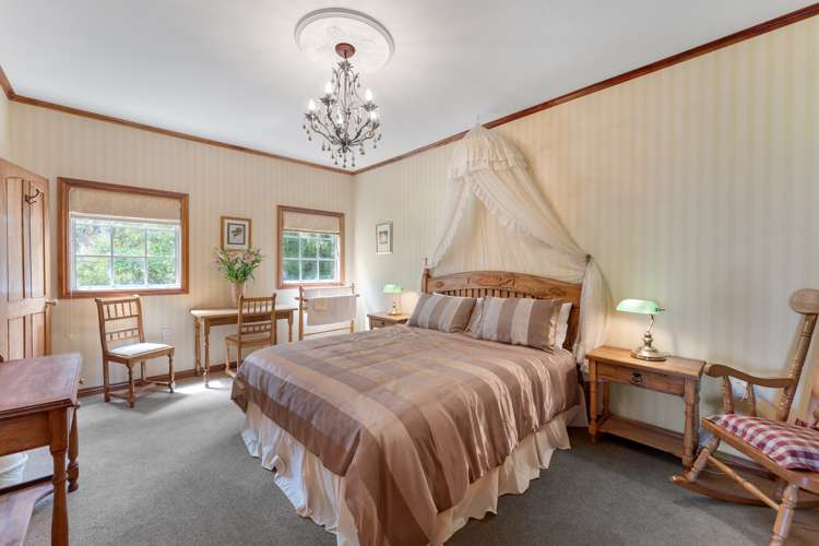 277 Wortley Road Lepperton New Plymouth Houses for Sale One Roof