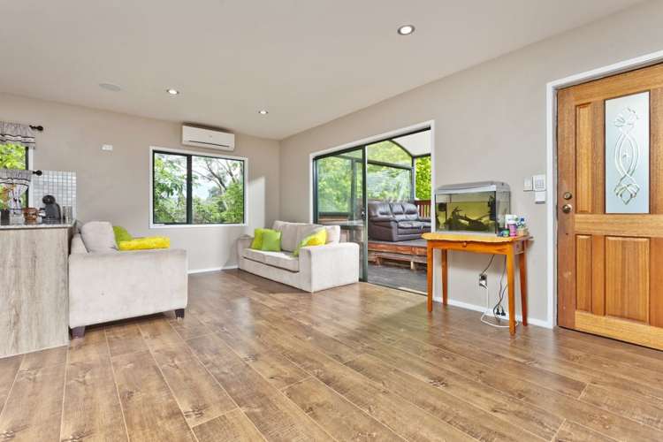 2/34 Trinidad Road Sunnynook_9