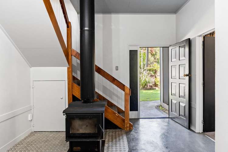 212 Valley Road Mangapapa_12