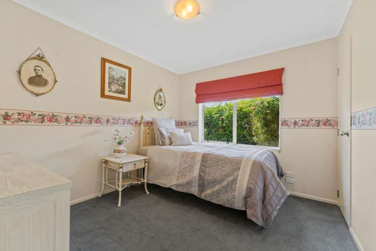 20 Primrose Place Papamoa_18