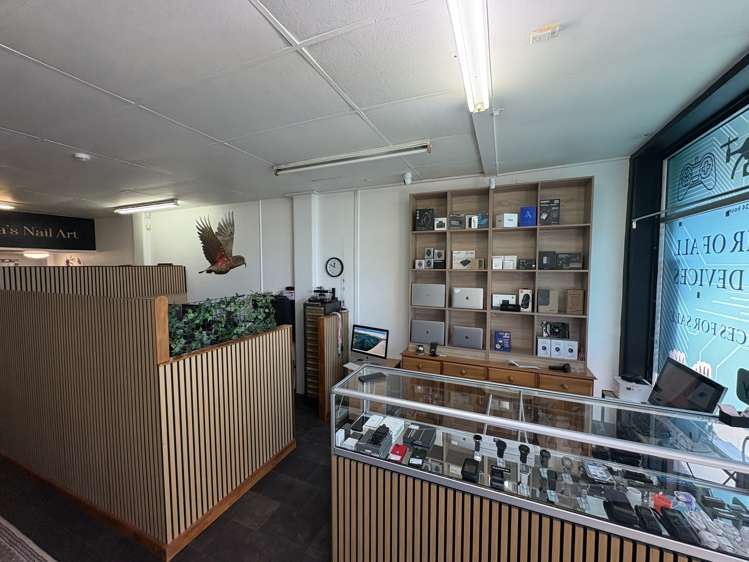 402 Heretaunga Street West Hastings_2