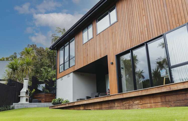 19 Wilding Avenue Northcote Point_5