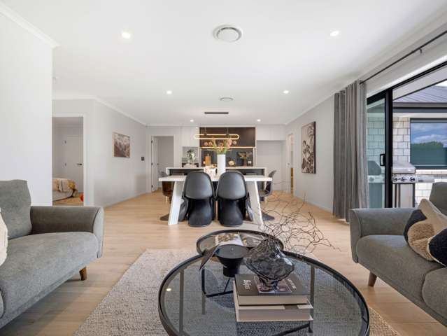 32 Waireka Road Rototuna North_4