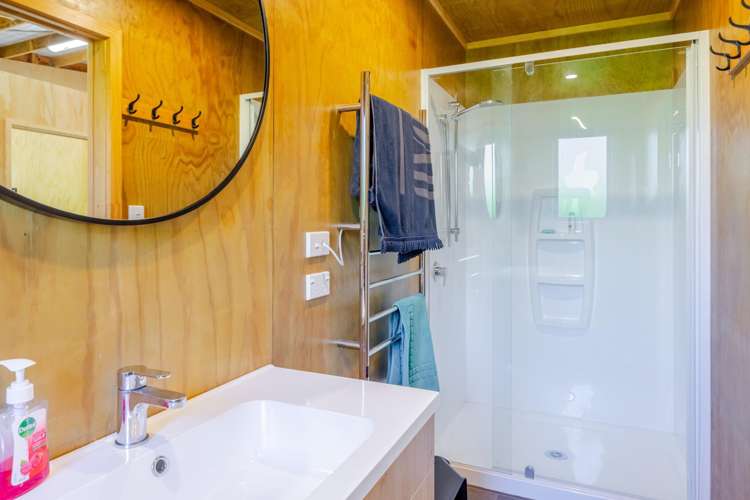709A Gibraltar Road Aramoana_12