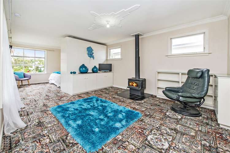 16 Bradshaw Terrace Riccarton_9