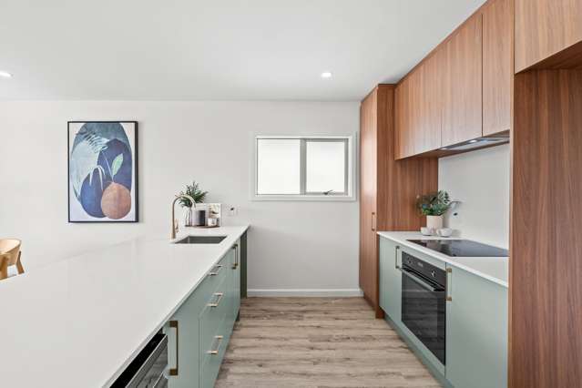 31 Appleby Crescent Burnside_2