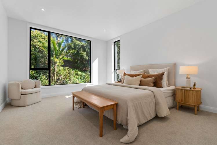 5A Shore Road Remuera_10