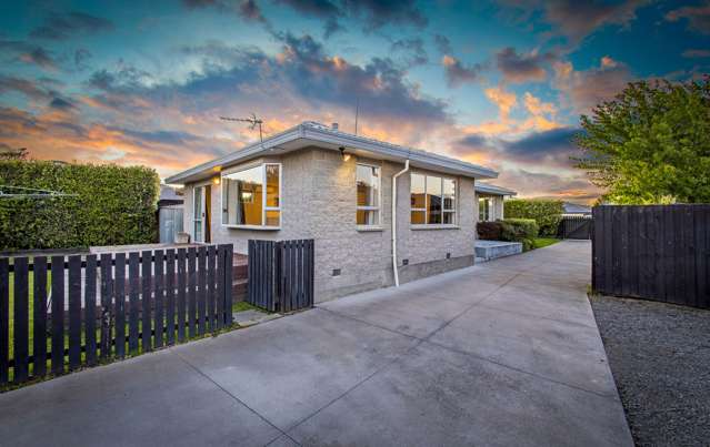 40 Sapphire Street Casebrook_2