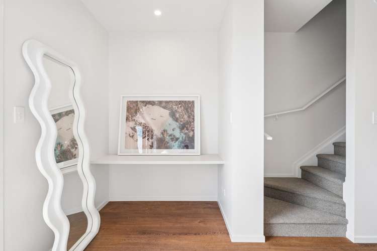 6/11A O'neills Road Swanson_6